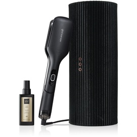 ghd Duet Style Geschenkset