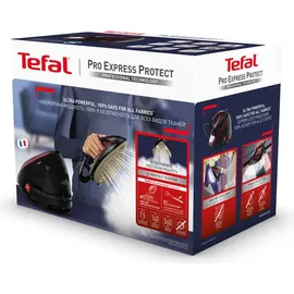 Tefal Pro Express Protect GV9230