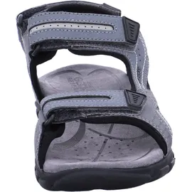 GEOX Strada Herren Grau 42