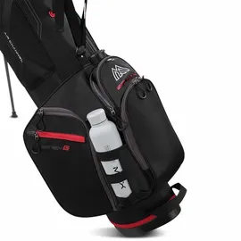 Big MAX Heaven Seven G Standbag - true blue