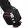 Big MAX Heaven Seven G Standbag - true blue