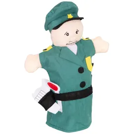 roba Kasperlefiguren Set sortiert