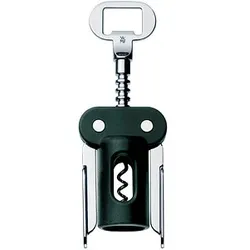 WMF Korkenzieher Clever & More
