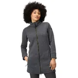 Regatta Anderby Fleece - Seal Grey - 12