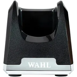 Wahl Premium Ladeständer für Cordless Haarschneider von Wahl