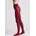 TIGHTS BASIC COLLECTION 1 Paar M
