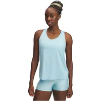Under Armour Tech Knockout Damen blau - Stream /