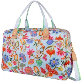 Oilily Reisetasche Wynona Weekender Surf Spray