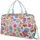 Oilily Reisetasche Wynona Weekender Surf Spray