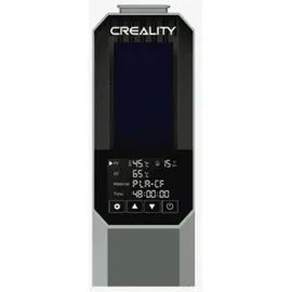 Creality Space Pi