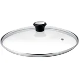 Tefal Glasdeckel
