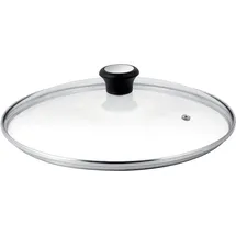 Tefal Glasdeckel