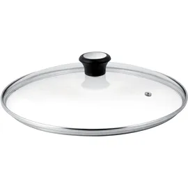 Tefal Glasdeckel
