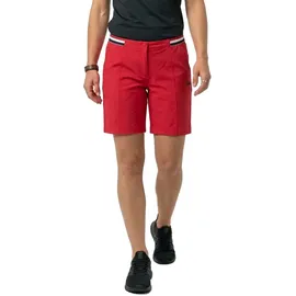 CMP Shorts Rot 34