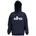 elho Pullover elho XL