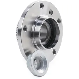 SKF Radlagersatz mit ABS-Sensorring