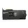 MSI GeForce RTX 3060 Ti GAMING Z TRIO LHR 8GB GDDR6 V390-290R