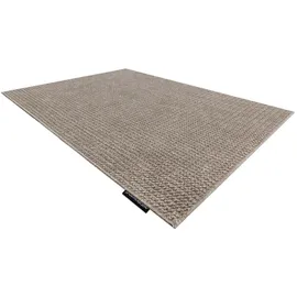 RugsX Teppich, Casablanca Loop 200/300 cm,