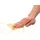Mirka Gold Proflex 230x280mm P240, 50/Pack - P240