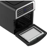 DMS HF-12S 12L schwarz