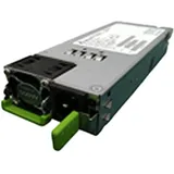 Fujitsu Modulares Netzteil 500 W, Titan-HP