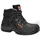 ELTEN RENZO Biomex ESD S3 Herren, Umknickschutz, schwarz, Stahlkappe - 46