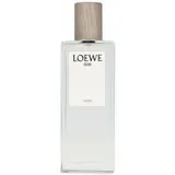 Loewe 001 Man Eau de Parfum