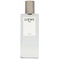 Loewe 001 Man Eau de Parfum 50 ml