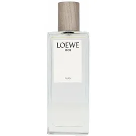 Loewe 001 Man Eau de Parfum 50 ml