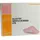 smith & nephew gmbh - woundmanagement Allevyn Gentle Border Lite 7,5x7,5 cm Schaumverb.