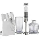 Gorenje HBC806QW Stabmixer (735656)