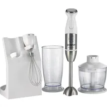 Gorenje HBC806QW Stabmixer (735656)