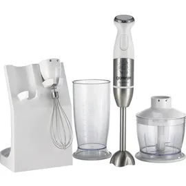 Gorenje HBC806QW Stabmixer (735656)