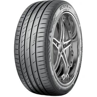 245/35 R20 95Y