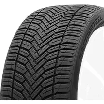 Mastersteel All Weather 2 205/40 R17 84W XL