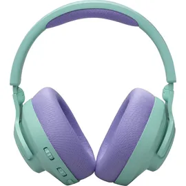 JBL Quantum 360 cyan