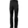 Lundhags Makke Pant Regular Schwarz 42