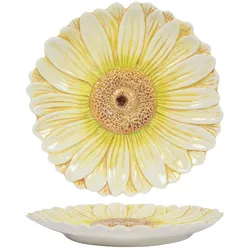 Teller FLOWER
