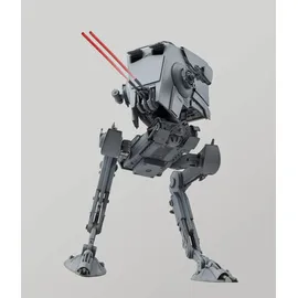 REVELL 01202 - AT-ST grau 1:48