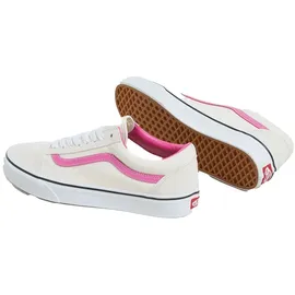 Vans Old Skool Raspberry Rose 39