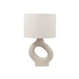 Home Deluxe Lola Beige