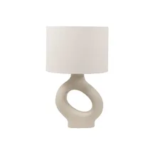 Home Deluxe Lola Beige