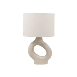 Home Deluxe Lola Beige