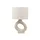 Home Deluxe Lola Beige