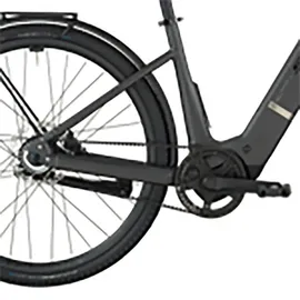 Scott Bikes Passage 10 2026 29 Zoll RH 400 cm grau