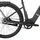 Scott Bikes Passage 10 2026 29 Zoll RH 400 cm grau