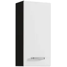 Held Hängeschrank 30 »Bologna«, - grau