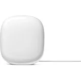 Google WiFi Pro Mesh Router