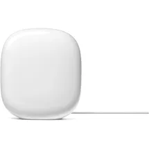 Google WiFi Pro Mesh Router