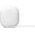 Google WiFi Pro Mesh Router